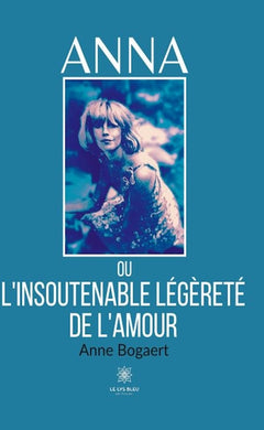 Insoutenable légèreté de l'amour