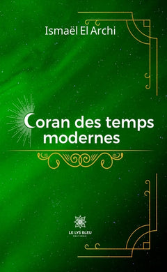 Coran des temps modernes