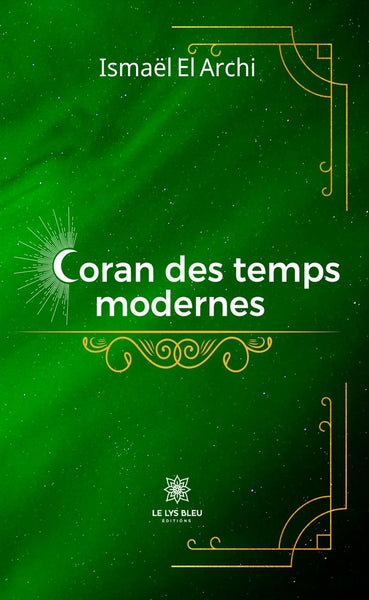Coran des temps modernes