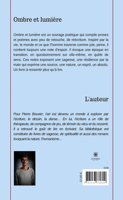 Ombre et lumière