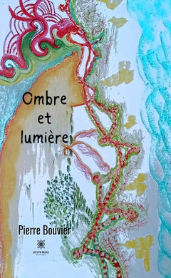 Ombre et lumière
