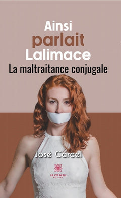 Ainsi parlait Lalimace