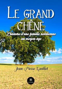 Le grand chêne