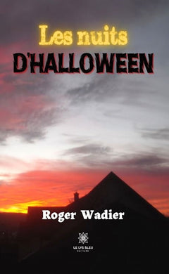 Les nuits d'Halloween