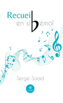 Recueil en si bémol
