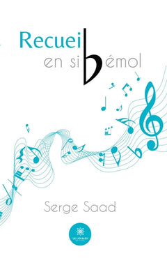 Recueil en si bémol