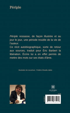 Périple