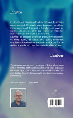 In vitro