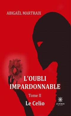 L'oubli impardonnable