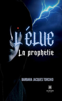L'élue