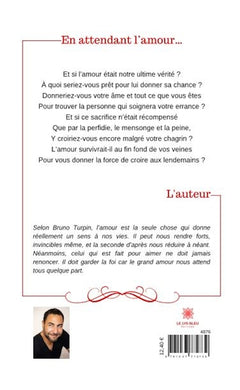 En attendant l'amour...