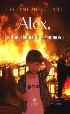 Alex