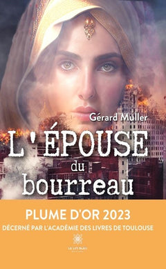 L'épouse du bourreau