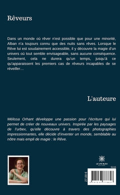 Rêveurs