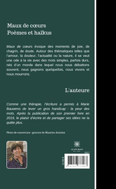 Maux de coeurs