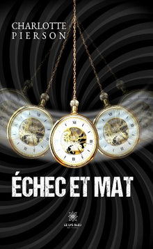 Échec et mat