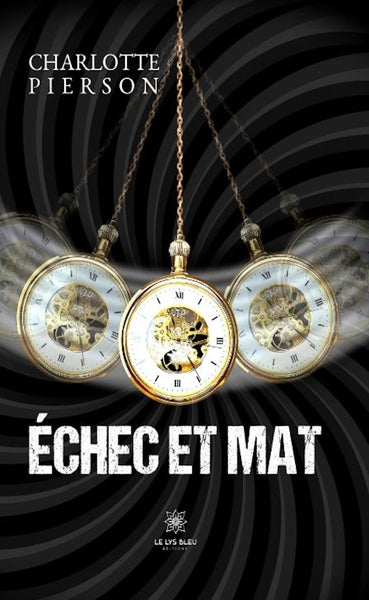Échec et mat