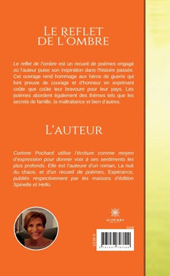 Le reflet de l'ombre