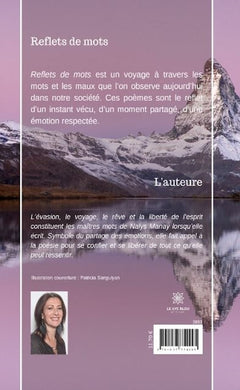 Reflets de mots