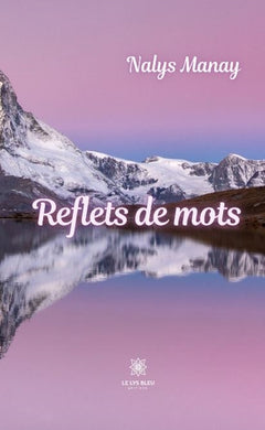 Reflets de mots