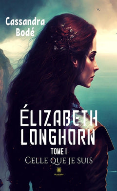 Élizabeth Longhorn