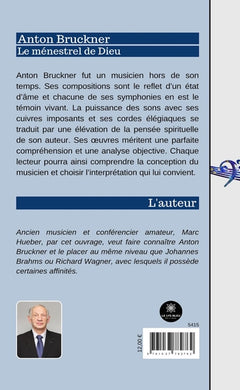 Anton Bruckner