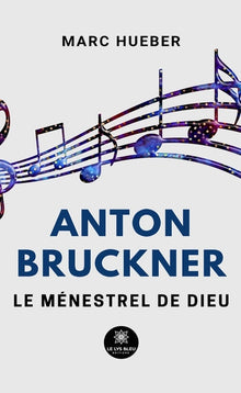 Anton Bruckner