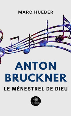 Anton Bruckner