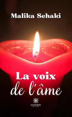 La voix de l'âme