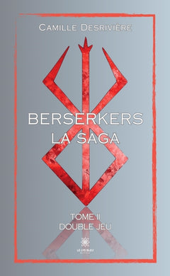 Berserkers