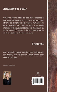Brutalités du coeur