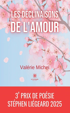 Les déclinaisons de l'amour