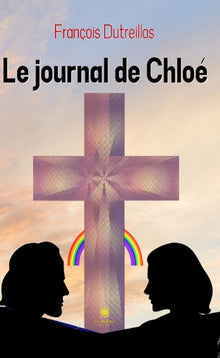 Le journal de Chloé