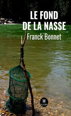 Le fond de la nasse
