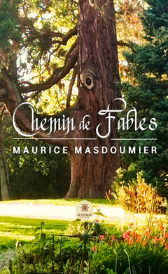 Chemin de fables
