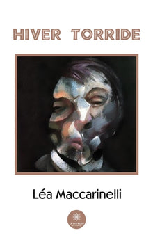 Hiver torride
