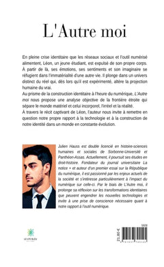 L'Autre moi