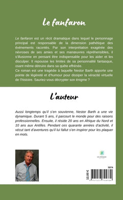 Le fanfaron