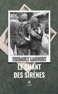 Le chant des sirènes