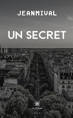 Un secret