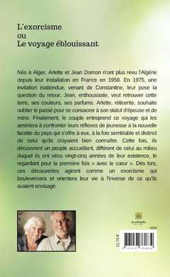 L'exorcisme