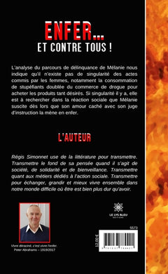Enfer... et contre tous !