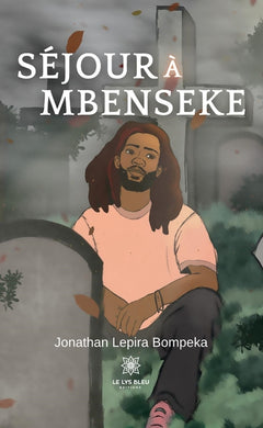 Séjour à Mbenseke