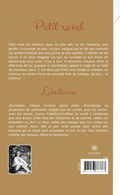 Petit rond
