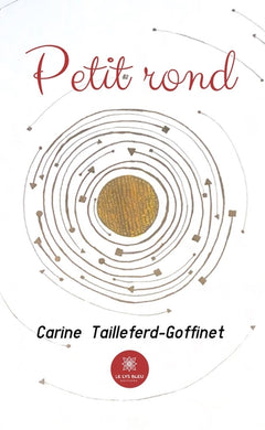 Petit rond