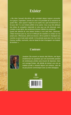 Exister