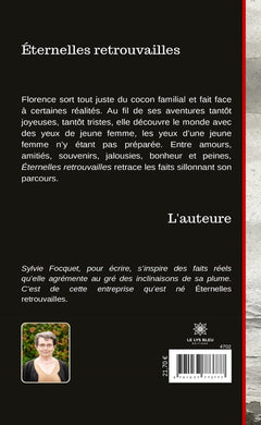 Éternelles retrouvailles