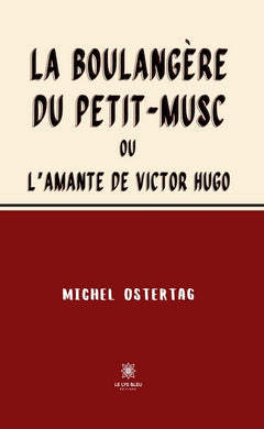 La boulangère du Petit-Musc