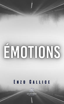 Émotions
