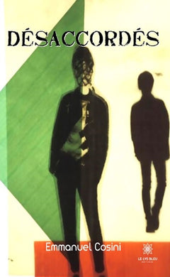 Désaccordés